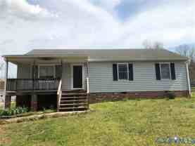 7078 Ann Cabell Ct - Photo 1 of 1