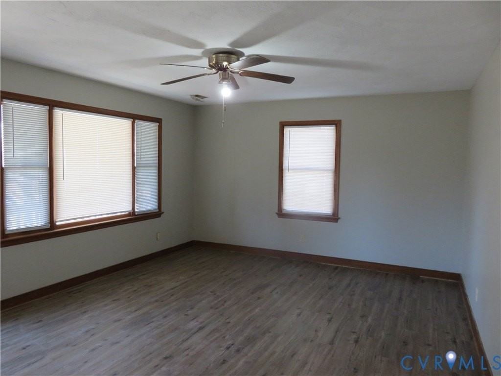 7078 Ann Cabell Ct - Photo 3 of 15
