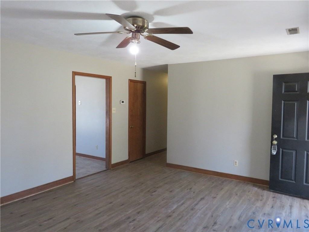 7078 Ann Cabell Ct - Photo 4 of 15