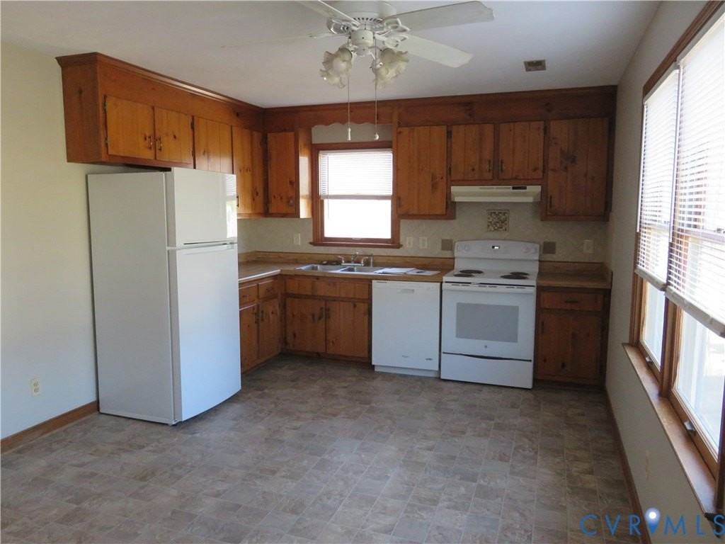 7078 Ann Cabell Ct - Photo 5 of 15