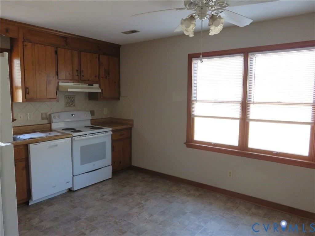 7078 Ann Cabell Ct - Photo 6 of 15