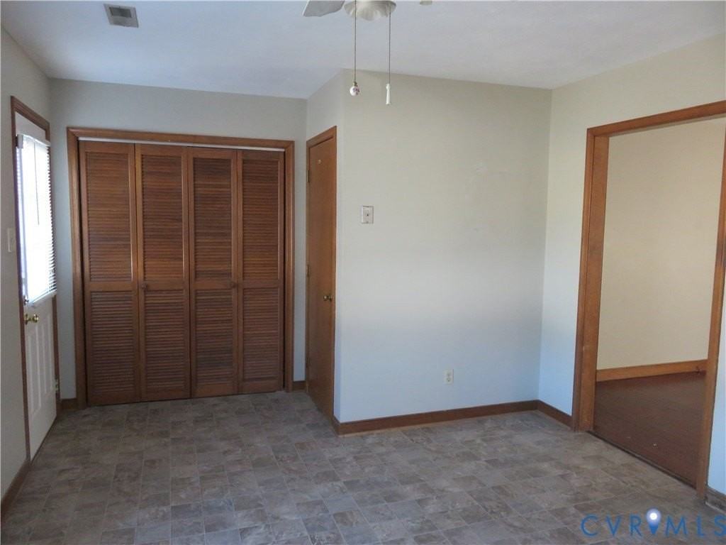 7078 Ann Cabell Ct - Photo 7 of 15