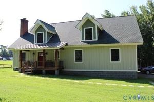featured image of 4801 Bird Grove Ln