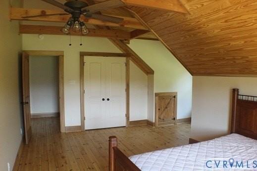 4801 Bird Grove Ln - Photo 2 of 13
