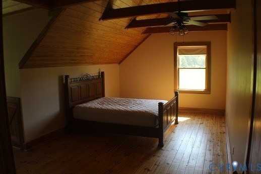4801 Bird Grove Ln - Photo 4 of 13