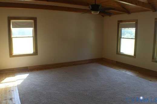 4801 Bird Grove Ln - Photo 5 of 13