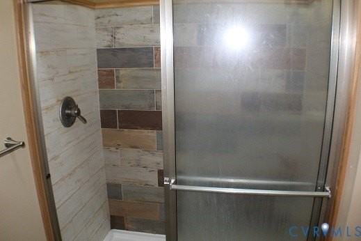 4801 Bird Grove Ln - Photo 6 of 13