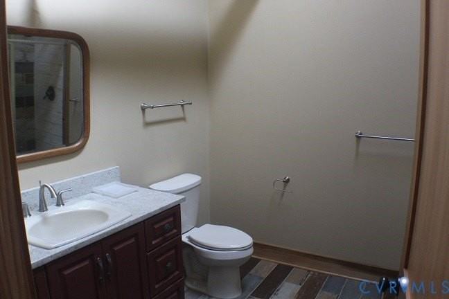4801 Bird Grove Ln - Photo 7 of 13