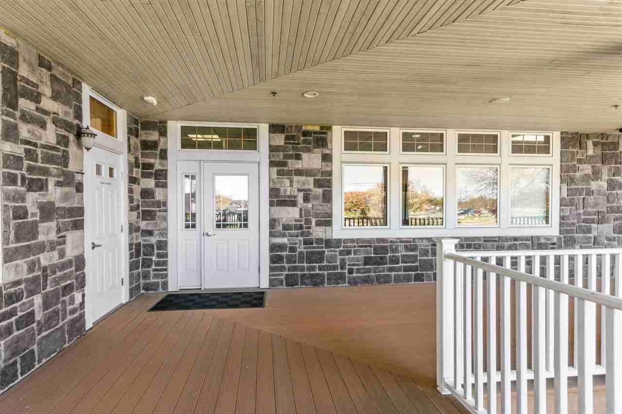 3233B Business Park Dr - Photo 6 of 19