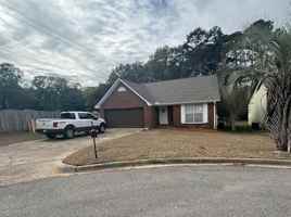featured image of 1316 Baywood Rd