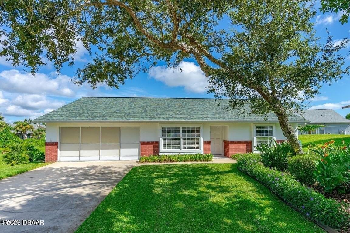 145 Riverwalk Ct - Photo 7 of 50