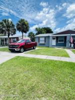 featured image of 10 Byron Ellinor Dr #A
