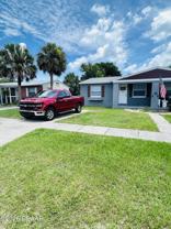 10 Byron Ellinor Dr #A - Photo 1 of 1