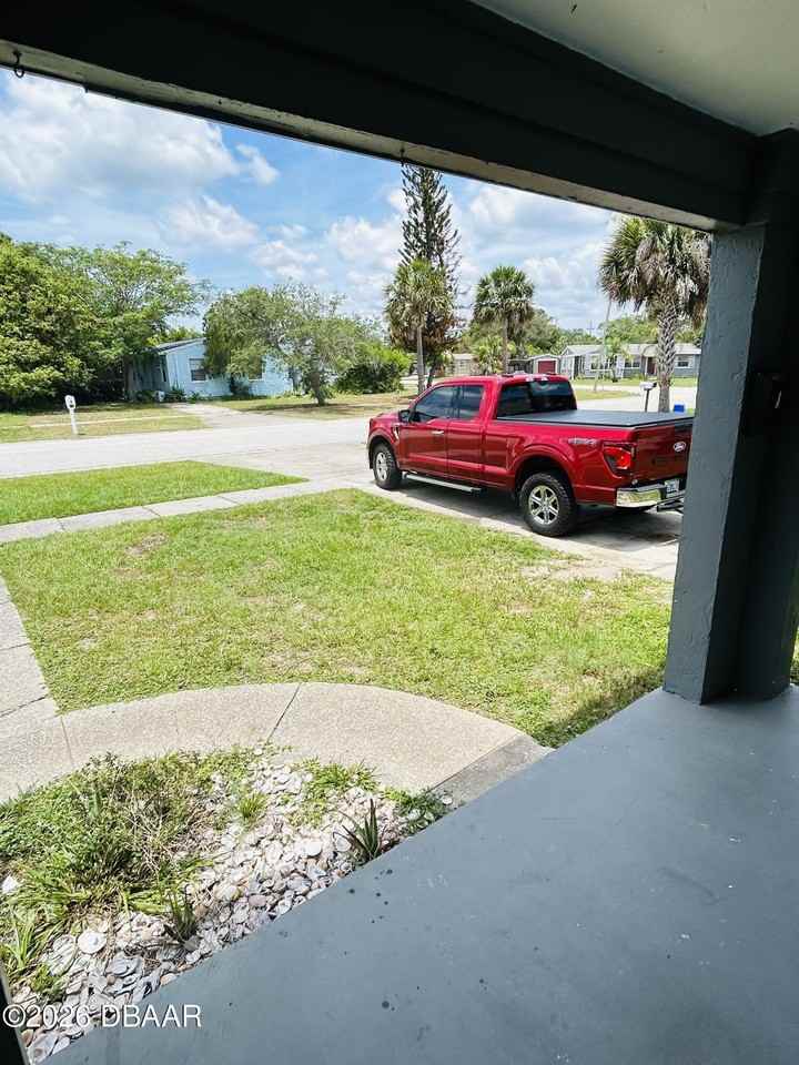10 Byron Ellinor Dr #A - Photo 3 of 15