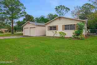 121 Westwood Dr - Photo 1 of 1