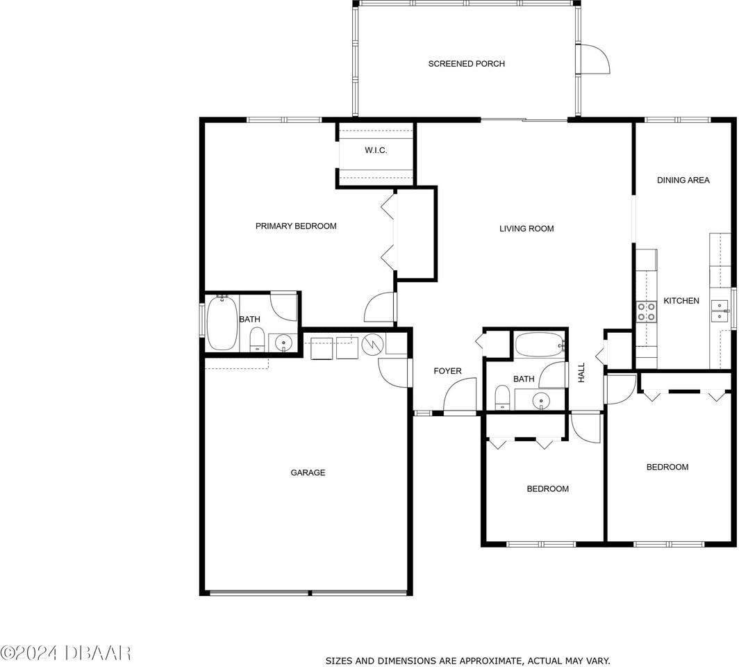 121 Westwood Dr - Photo 3 of 27