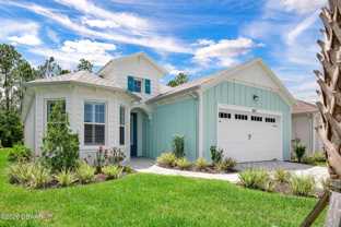 853 Bama Breeze Dr - Photo 1 of 1