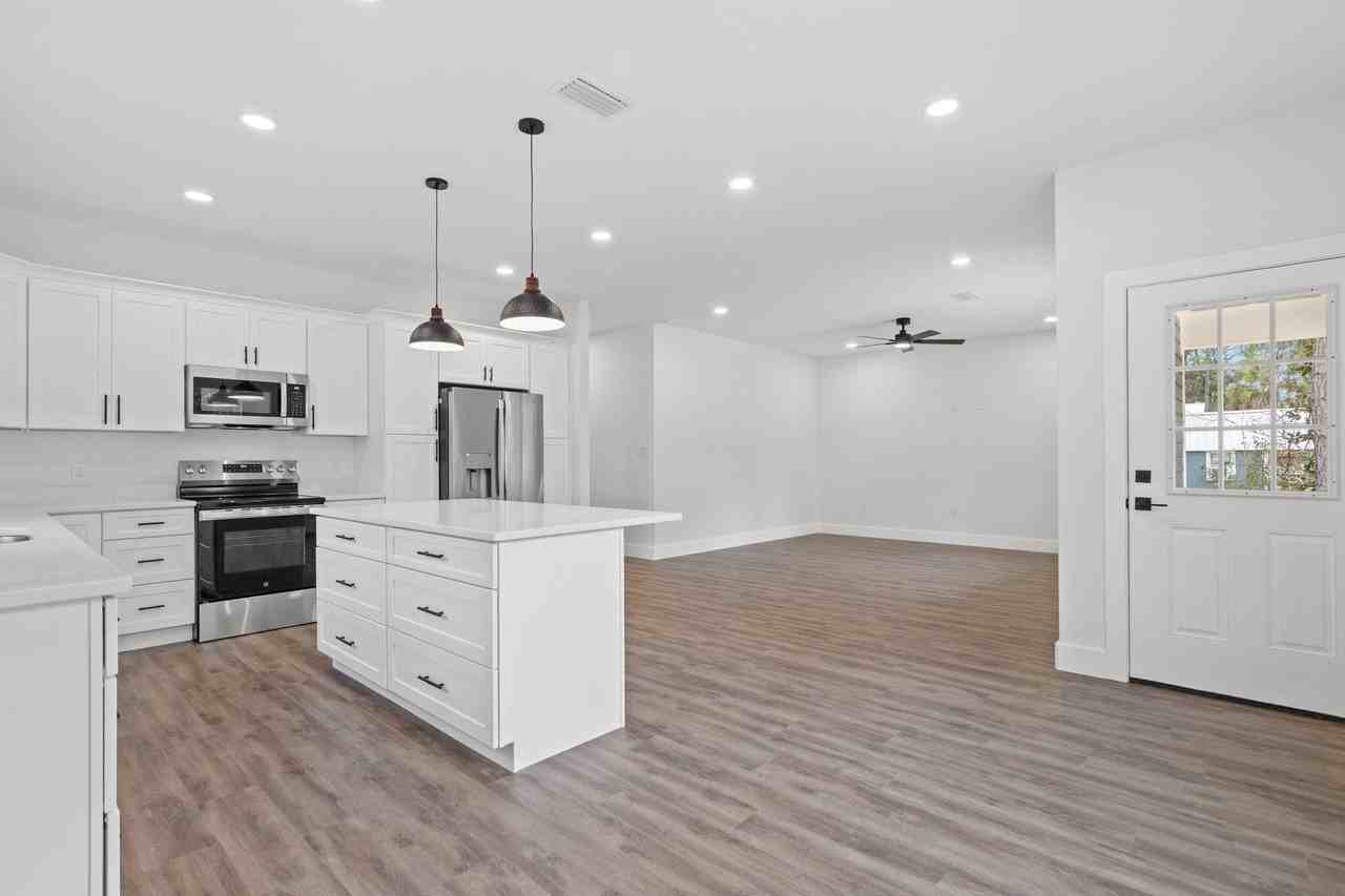 5 Central 7th St - Photo 5 of 23
