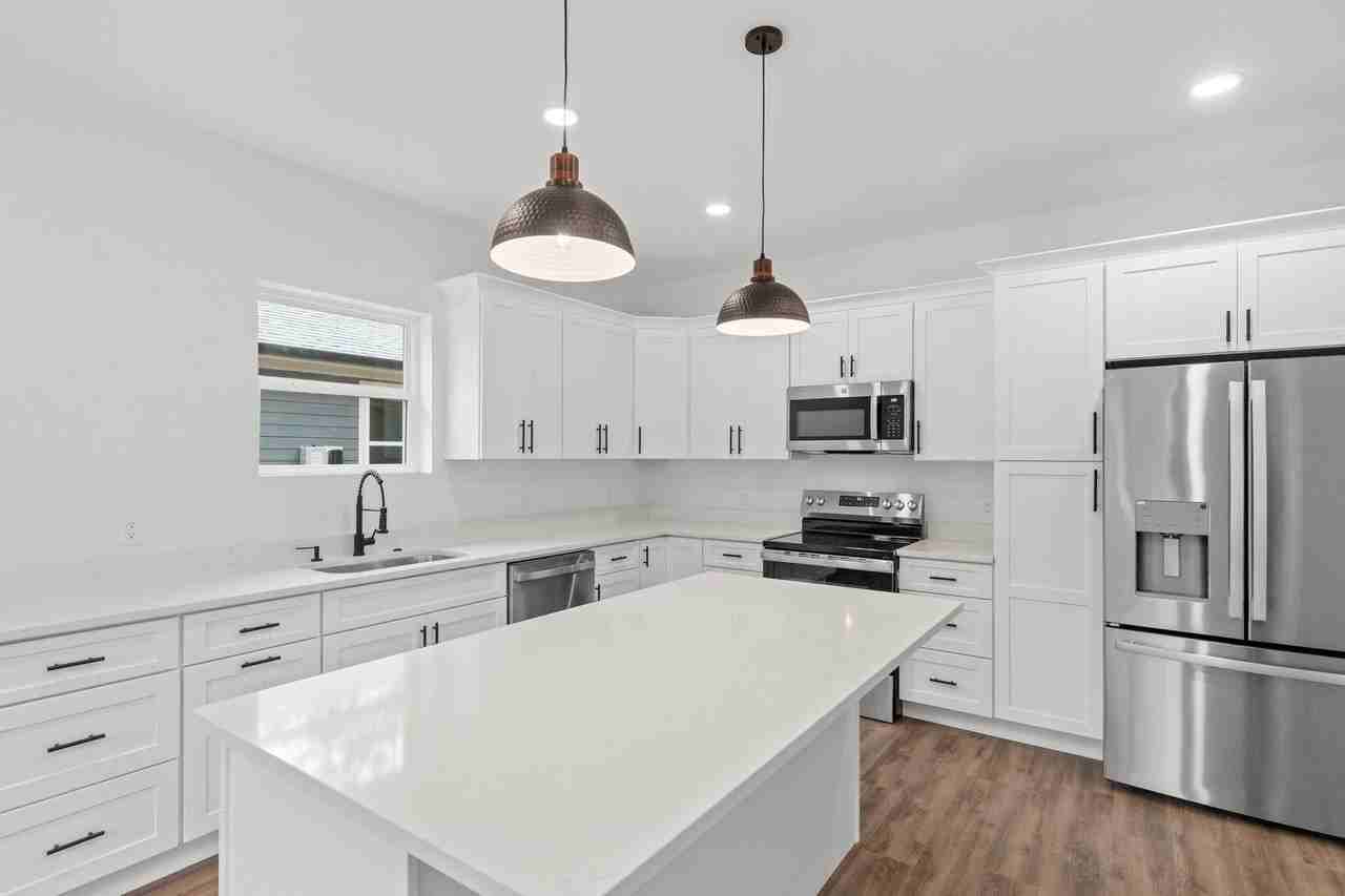 5 Central 7th St - Photo 7 of 23