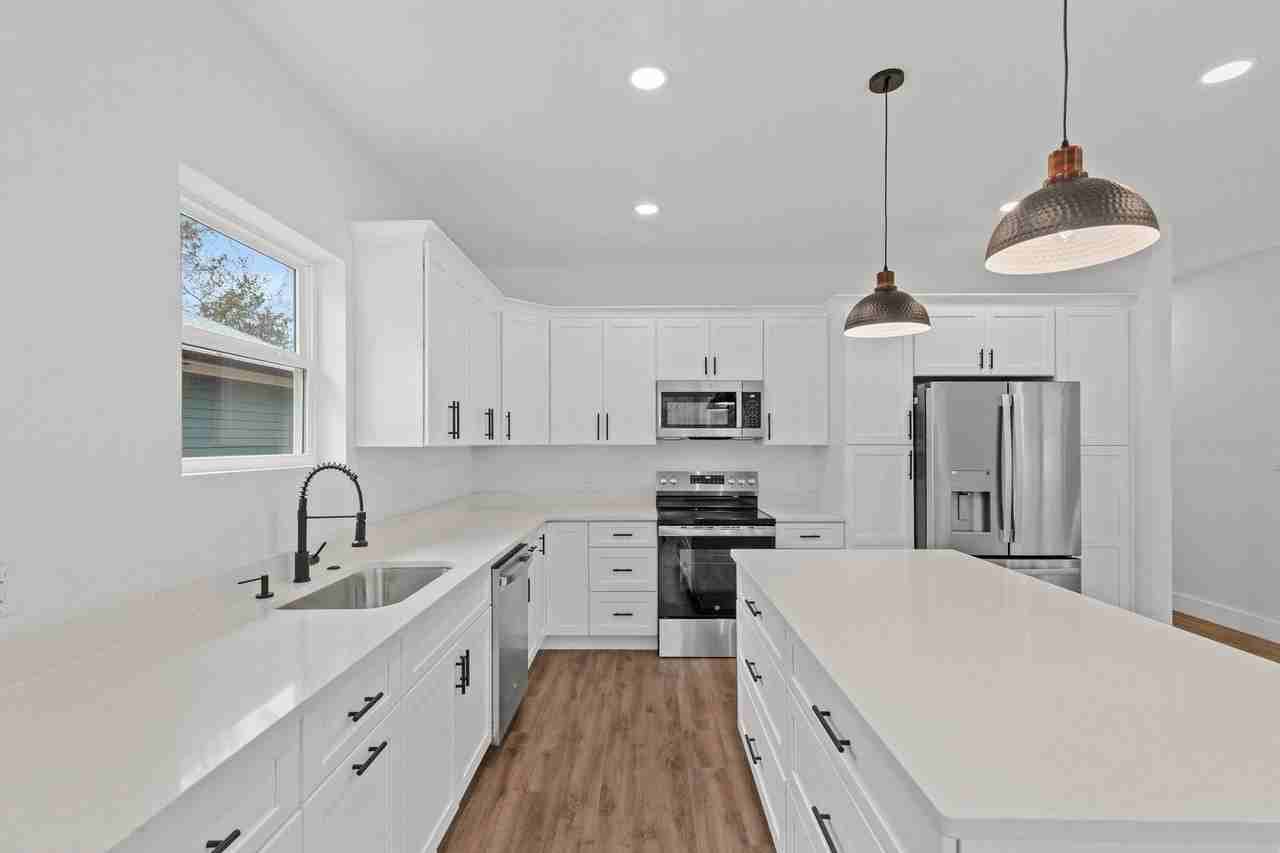 9 Central 7th St - Photo 7 of 27