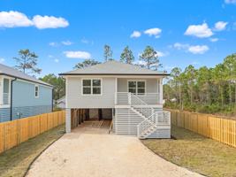 featured image of 38 Santa Cruz Trl