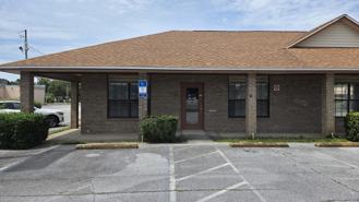 327 Racetrack Rd Ne #A - Photo 1 of 1