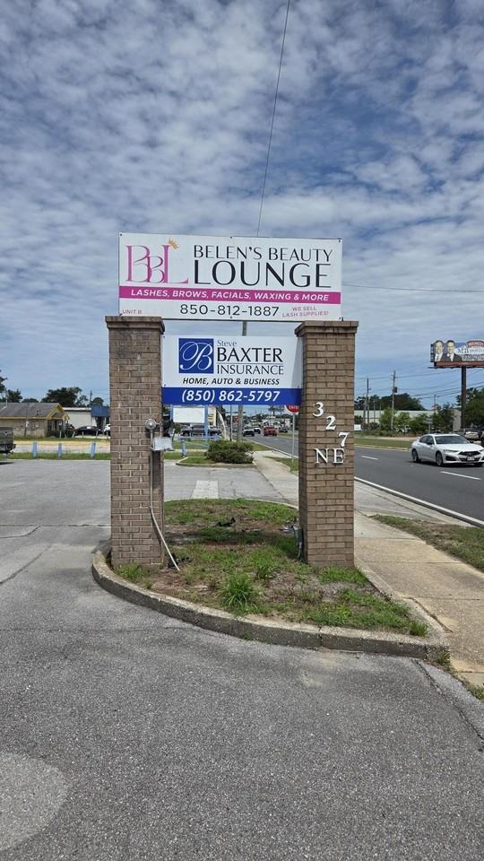 327 Racetrack Rd Ne #A - Photo 5 of 16