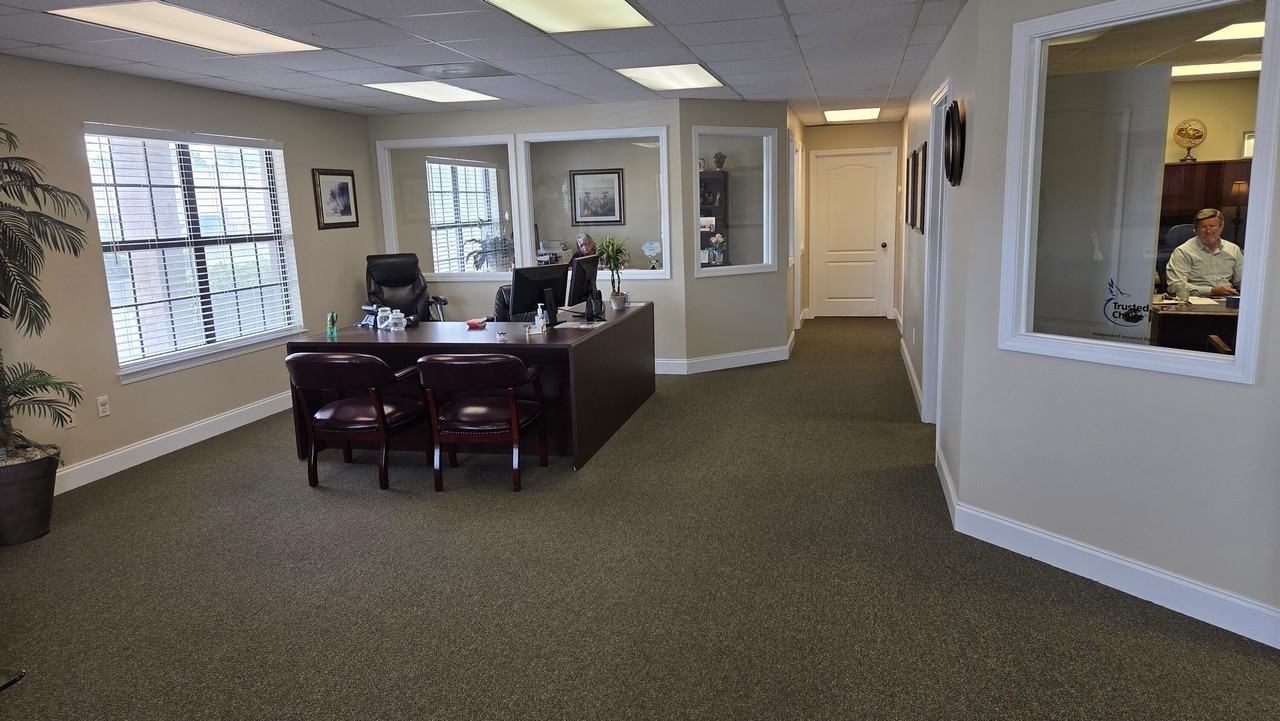 327 Racetrack Rd Ne #A - Photo 6 of 16