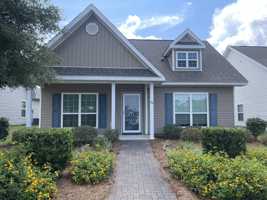 featured image of 186 Cornelia St