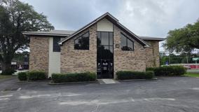 638 N Ferdon Blvd - Photo 1 of 1