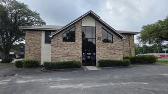638 N Ferdon Blvd - Photo 1 of 1
