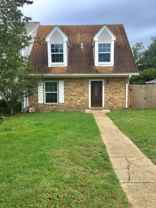 328 Davenport Rd - Photo 1 of 1