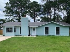 featured image of 1425 Mixon Dr
