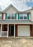 209 Swaying Pine Ct - Photo 1 of 1