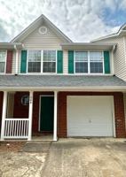 featured image of 209 Swaying Pine Ct