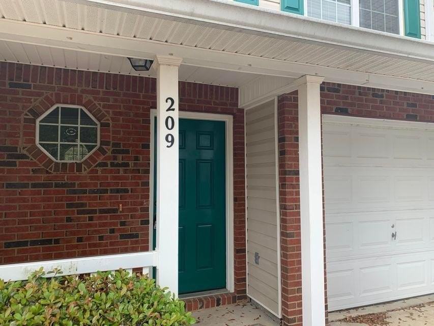 209 Swaying Pine Ct - Photo 2 of 29