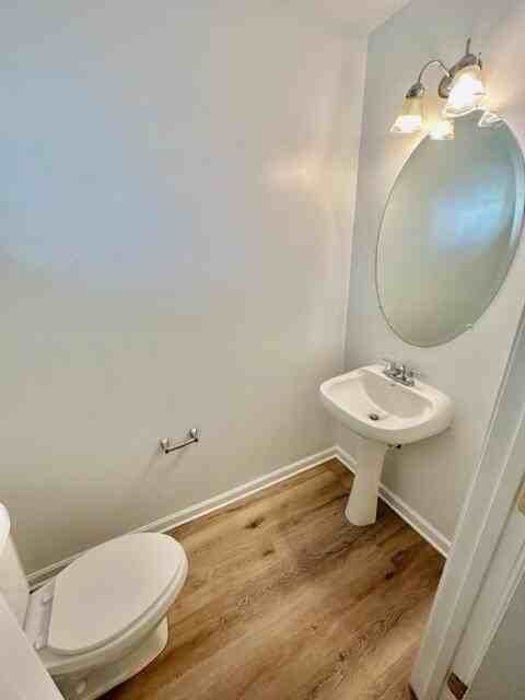 209 Swaying Pine Ct - Photo 4 of 29