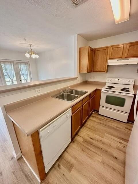 209 Swaying Pine Ct - Photo 6 of 29