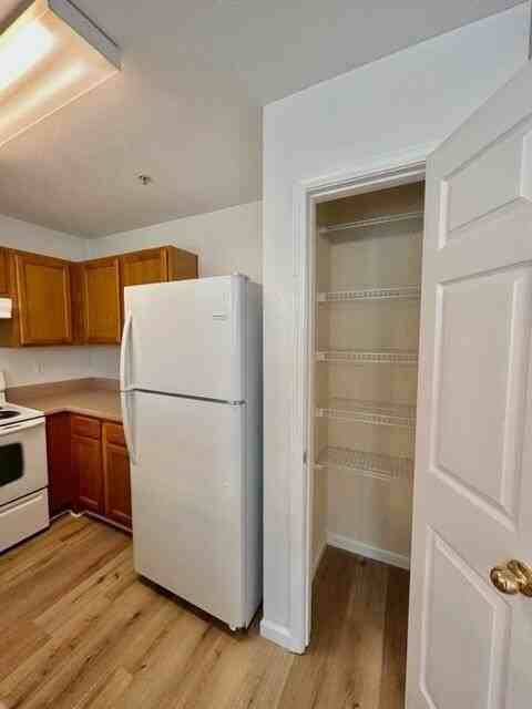 209 Swaying Pine Ct - Photo 7 of 29