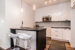 9660 Rue William-Fleming - Photo 1 of 1