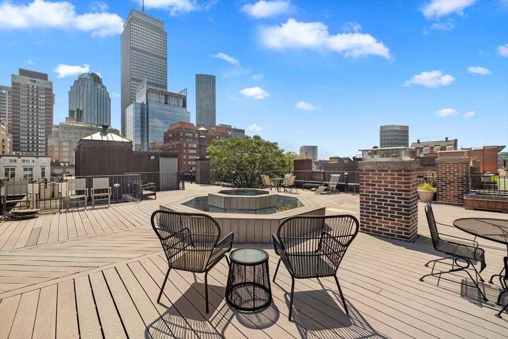 250 Commonwealth Ave - Photo 2 of 13