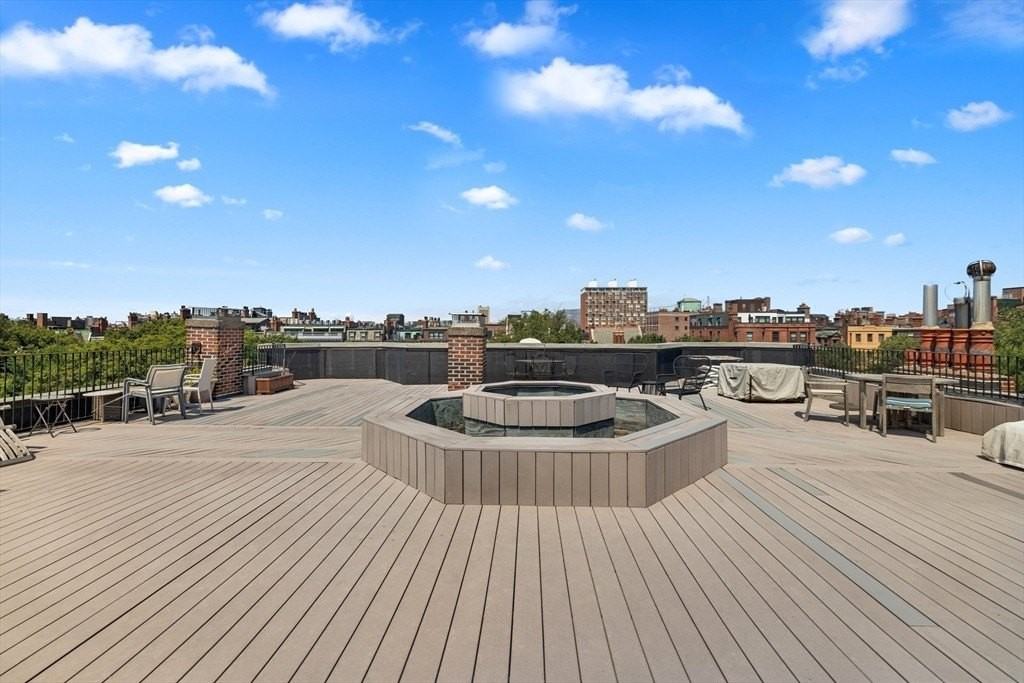 250 Commonwealth Ave - Photo 3 of 13