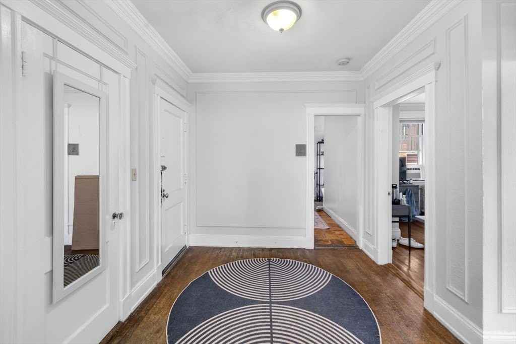 250 Commonwealth Ave - Photo 6 of 13