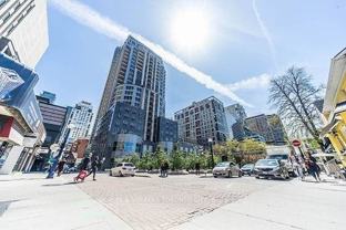 80 Cumberland - Photo 1 of 1