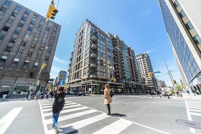 80 Cumberland - Photo 2 of 20