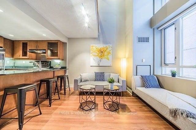 80 Cumberland - Photo 4 of 20
