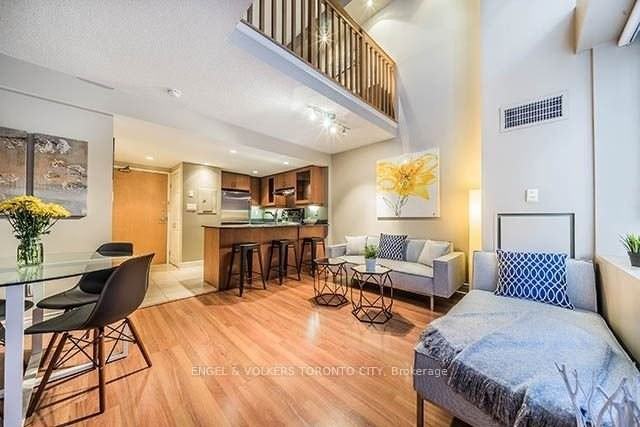 80 Cumberland - Photo 5 of 20