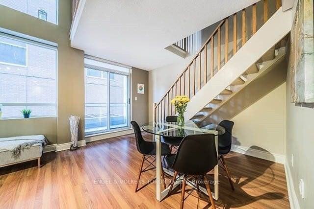 80 Cumberland - Photo 6 of 20