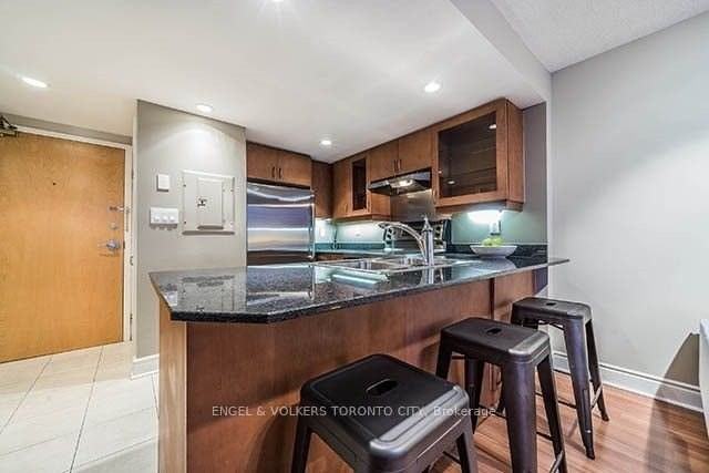 80 Cumberland - Photo 7 of 20