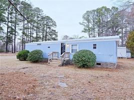 featured image of 826 Rembrandt Dr
